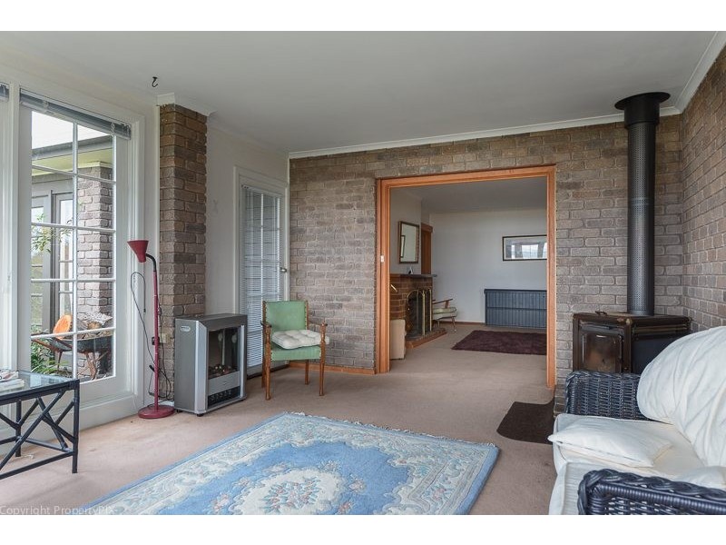 95 Clifton Beach Road, Clifton Beach TAS 7020