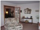 95 Clifton Beach Road, Clifton Beach TAS 7020