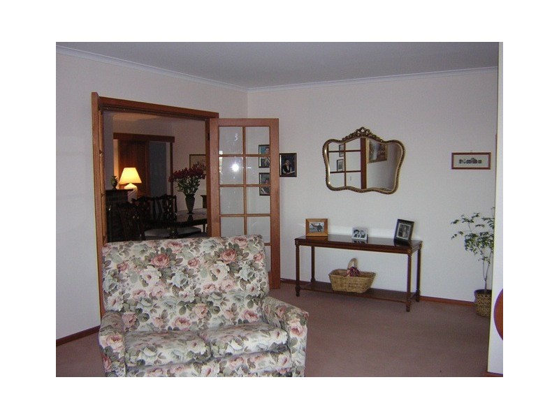 95 Clifton Beach Road, Clifton Beach TAS 7020