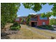 20 Clinton Road, Geilston Bay TAS 7015