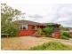 20 Clinton Road, Geilston Bay TAS 7015