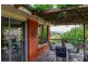20 Clinton Road, Geilston Bay TAS 7015