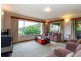 20 Clinton Road, Geilston Bay TAS 7015