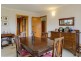 20 Clinton Road, Geilston Bay TAS 7015