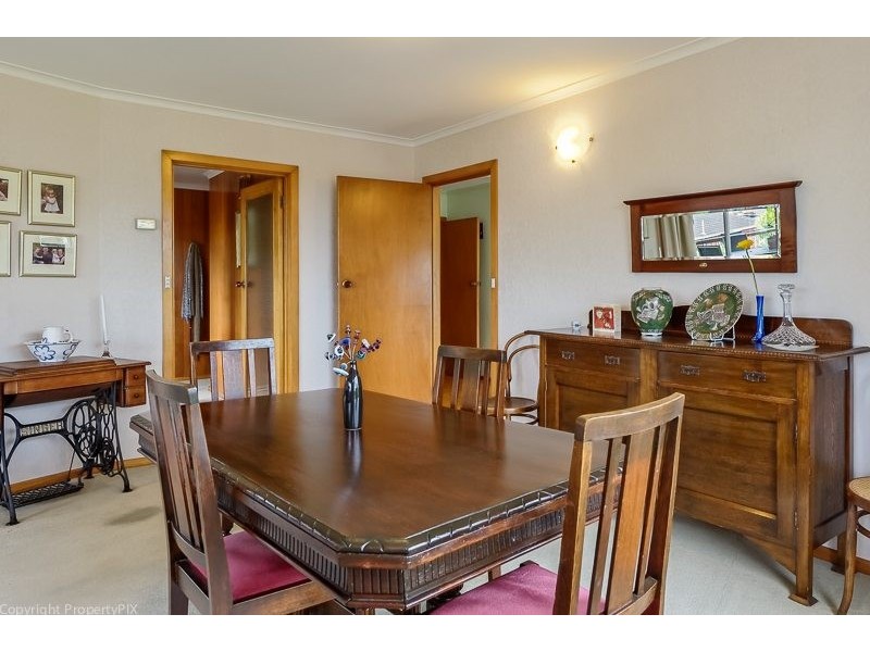 20 Clinton Road, Geilston Bay TAS 7015