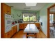 20 Clinton Road, Geilston Bay TAS 7015