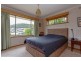 20 Clinton Road, Geilston Bay TAS 7015