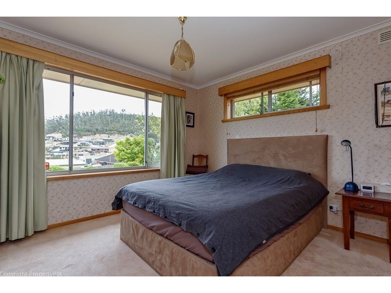 20 Clinton Road, Geilston Bay TAS 7015