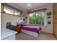 20 Clinton Road, Geilston Bay TAS 7015