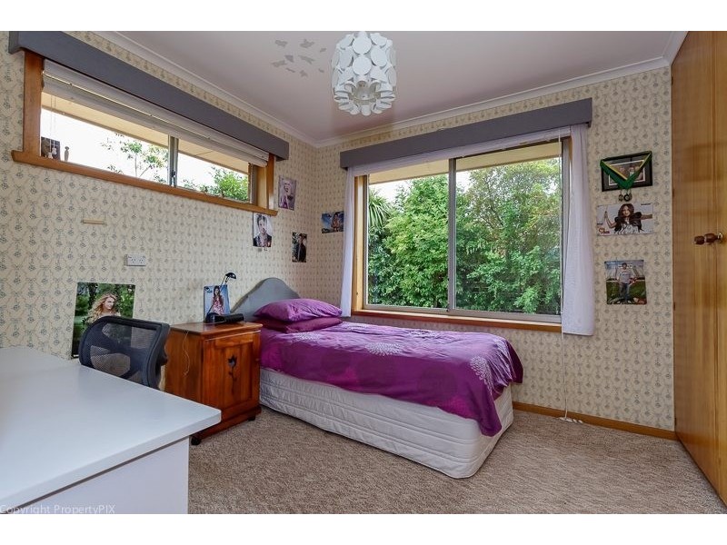 20 Clinton Road, Geilston Bay TAS 7015