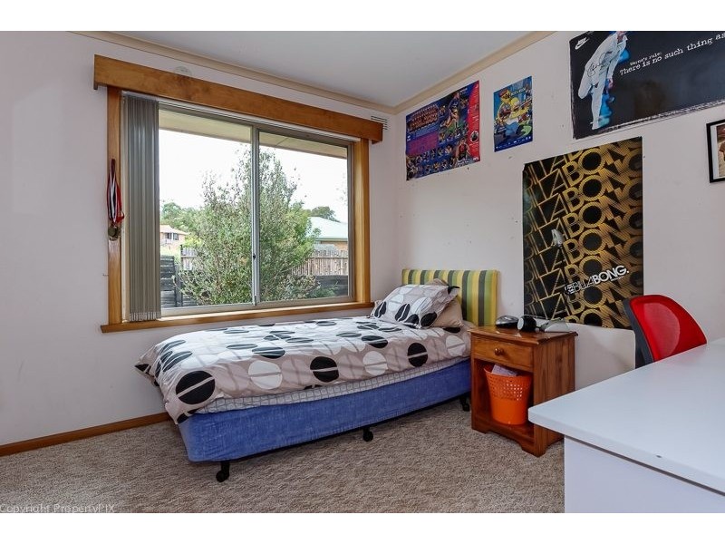 20 Clinton Road, Geilston Bay TAS 7015