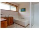 20 Clinton Road, Geilston Bay TAS 7015