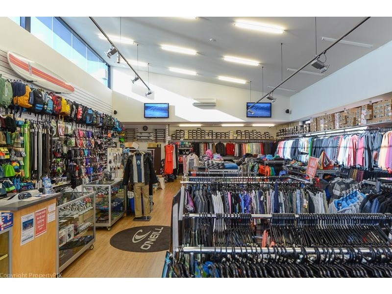 Shop 63 Channel Court Shopping Centre, Kingston TAS 7050