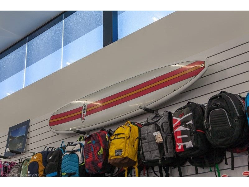 Shop 63 Channel Court Shopping Centre, Kingston TAS 7050