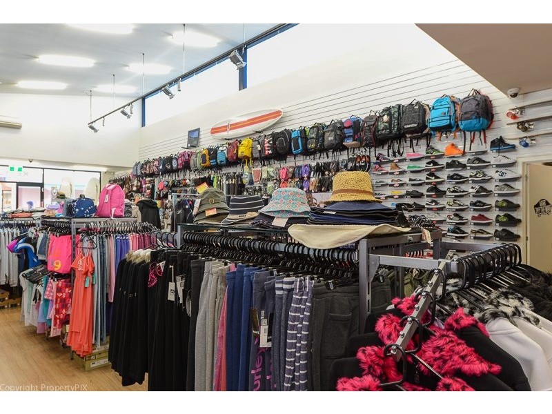 Shop 63 Channel Court Shopping Centre, Kingston TAS 7050