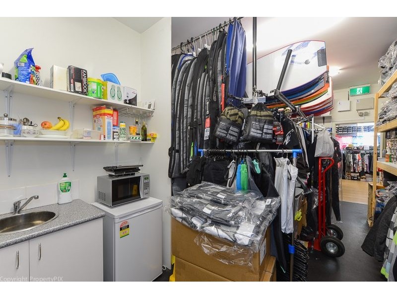 Shop 63 Channel Court Shopping Centre, Kingston TAS 7050