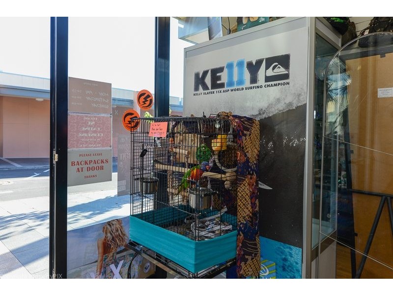 Shop 63 Channel Court Shopping Centre, Kingston TAS 7050