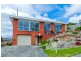 3 Coolangatta St, Lindisfarne TAS 7015
