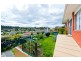 3 Coolangatta St, Lindisfarne TAS 7015