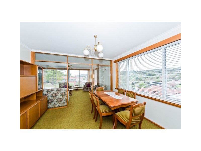 3 Coolangatta St, Lindisfarne TAS 7015