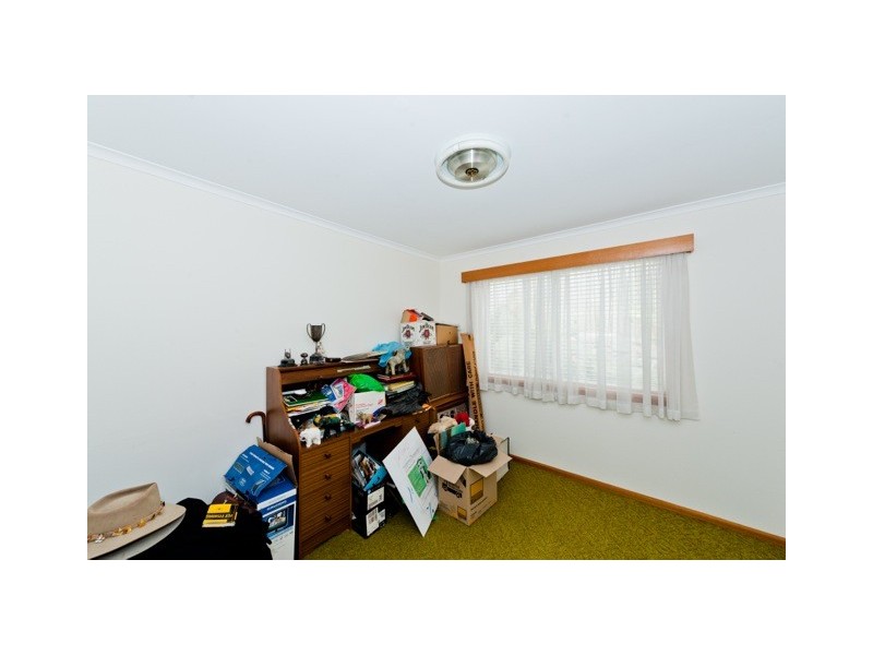 3 Coolangatta St, Lindisfarne TAS 7015