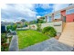 3 Coolangatta St, Lindisfarne TAS 7015