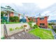 3 Coolangatta St, Lindisfarne TAS 7015