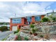 3 Coolangatta St, Lindisfarne TAS 7015