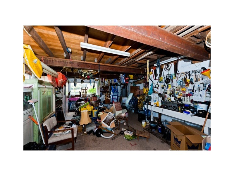 3 Coolangatta St, Lindisfarne TAS 7015