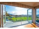 2/245 Churchill Ave, Sandy Bay TAS 7005