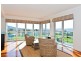 2/245 Churchill Ave, Sandy Bay TAS 7005