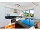 2/245 Churchill Ave, Sandy Bay TAS 7005