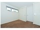 2/245 Churchill Ave, Sandy Bay TAS 7005