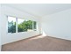 2/245 Churchill Ave, Sandy Bay TAS 7005