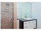 2/245 Churchill Ave, Sandy Bay TAS 7005