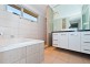 2/245 Churchill Ave, Sandy Bay TAS 7005