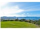 2/245 Churchill Ave, Sandy Bay TAS 7005