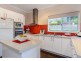 11 Tabor Road, Acton Park TAS 7170