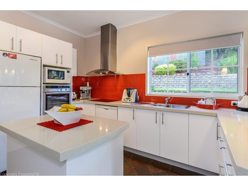 11 Tabor Road, Acton Park TAS 7170