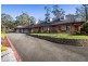 11 Tabor Road, Acton Park TAS 7170