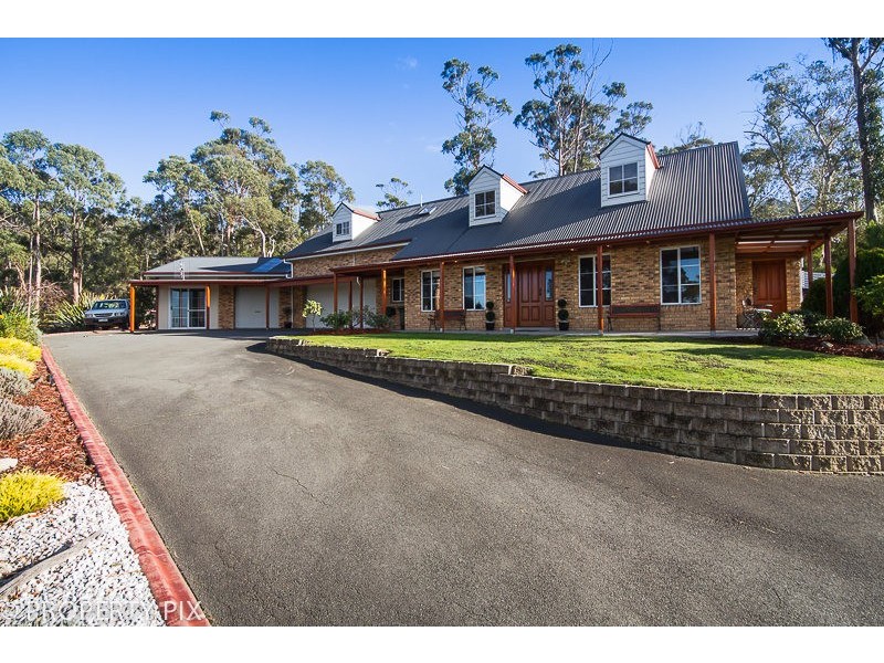 11 Tabor Road, Acton Park TAS 7170