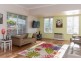 11 Tabor Road, Acton Park TAS 7170