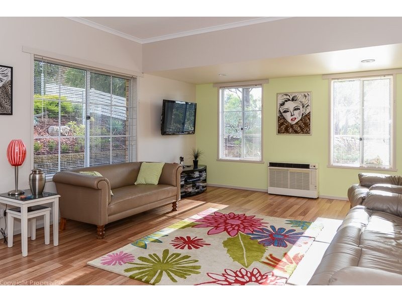 11 Tabor Road, Acton Park TAS 7170