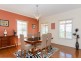11 Tabor Road, Acton Park TAS 7170