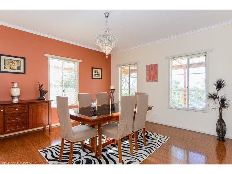 11 Tabor Road, Acton Park TAS 7170