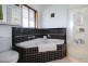 11 Tabor Road, Acton Park TAS 7170