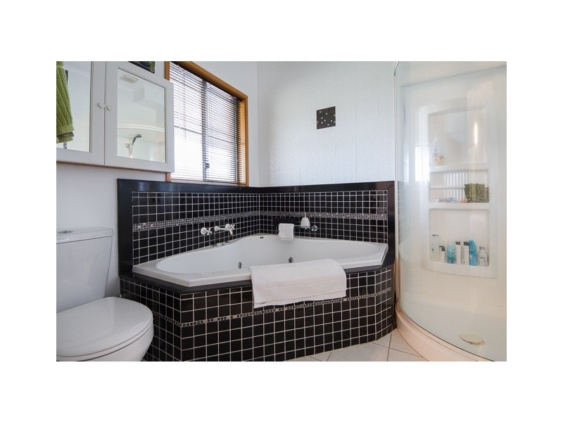 11 Tabor Road, Acton Park TAS 7170