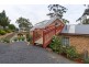11 Tabor Road, Acton Park TAS 7170