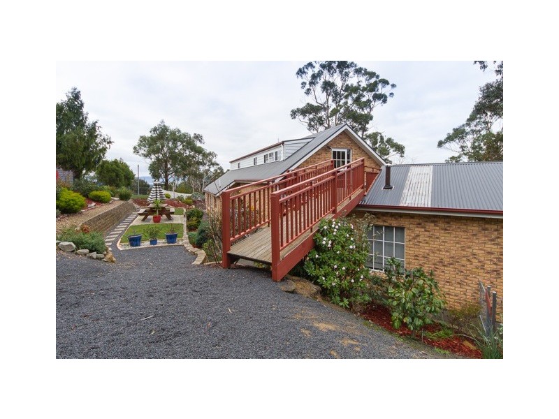 11 Tabor Road, Acton Park TAS 7170