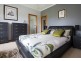 11 Tabor Road, Acton Park TAS 7170